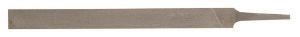 Afbeelding - https-www-ez-catalog-nl-Asset-11e47b6c13b3497295d6b3166c11a4d9-ImageFullSize-sob-100-wo-c-jpg